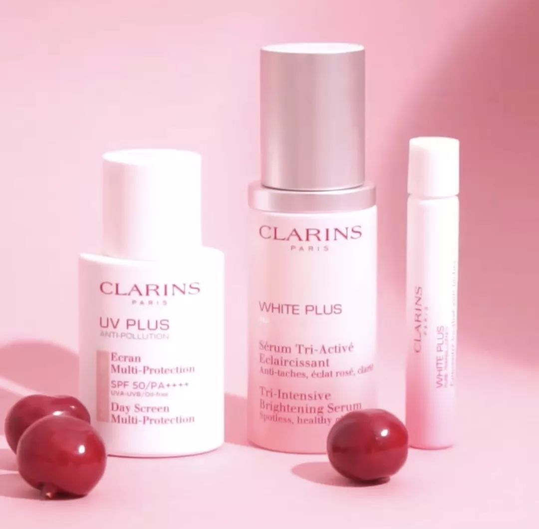 beauty所有产品,beauty护肤产品