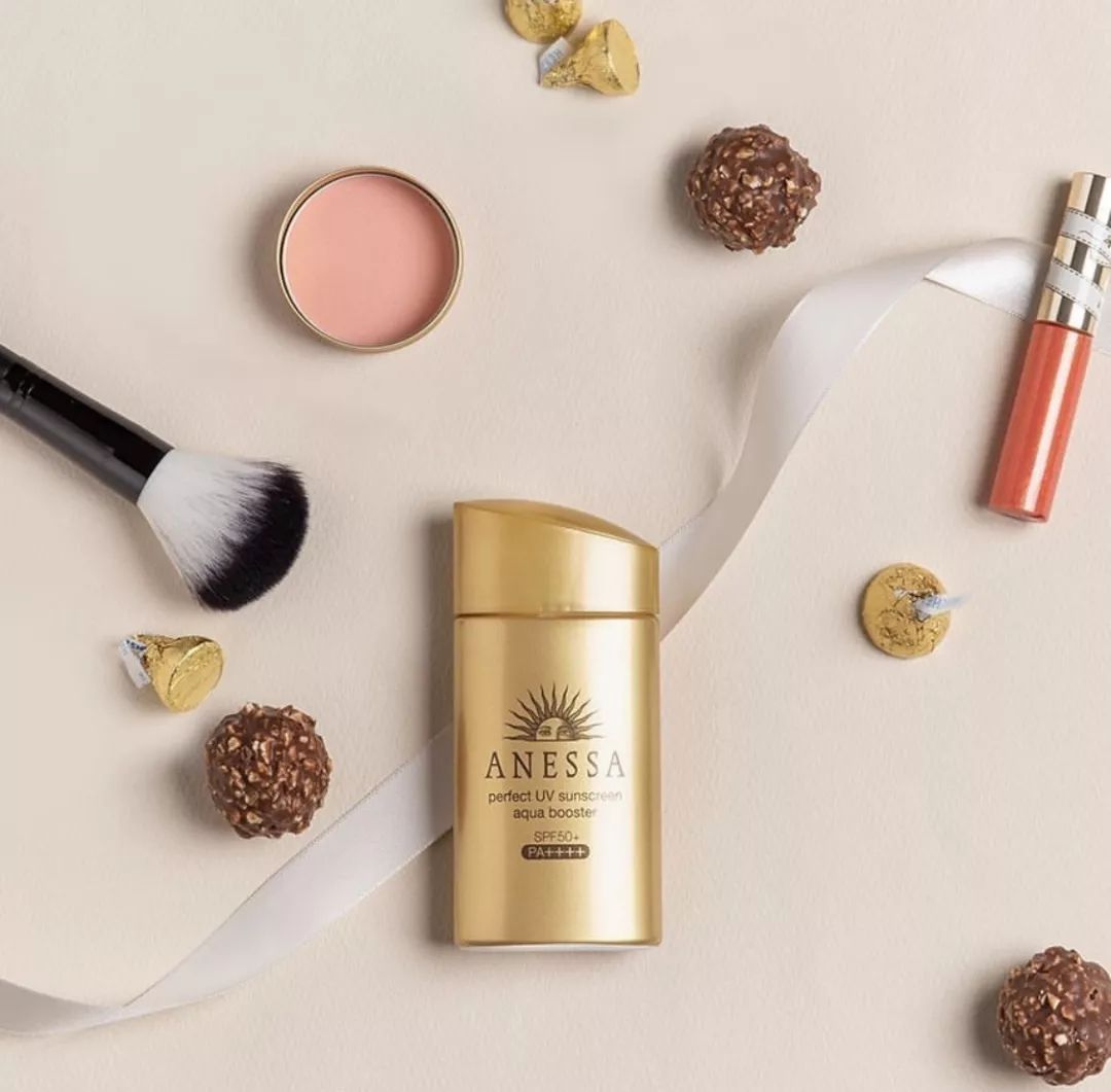 beauty所有产品,beauty护肤产品