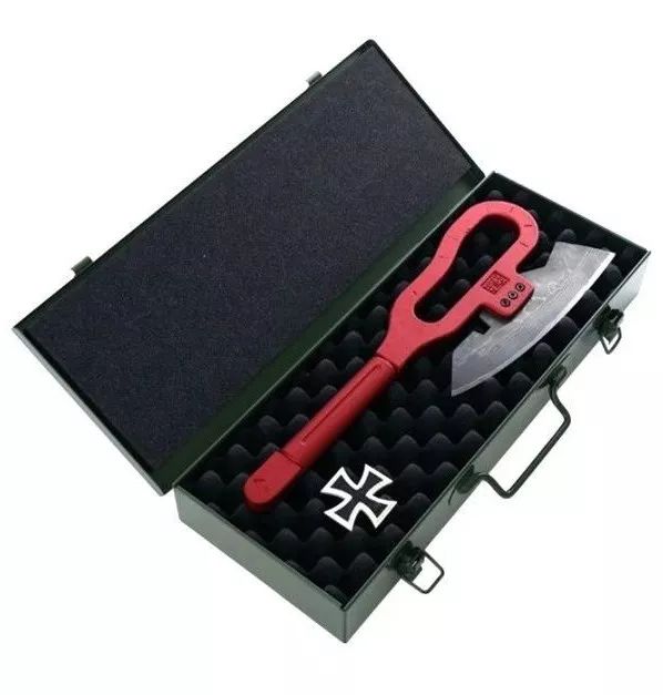 求倍速的方法,最好的3倍速是多少