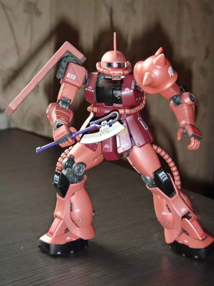 求倍速的方法,最好的3倍速是多少