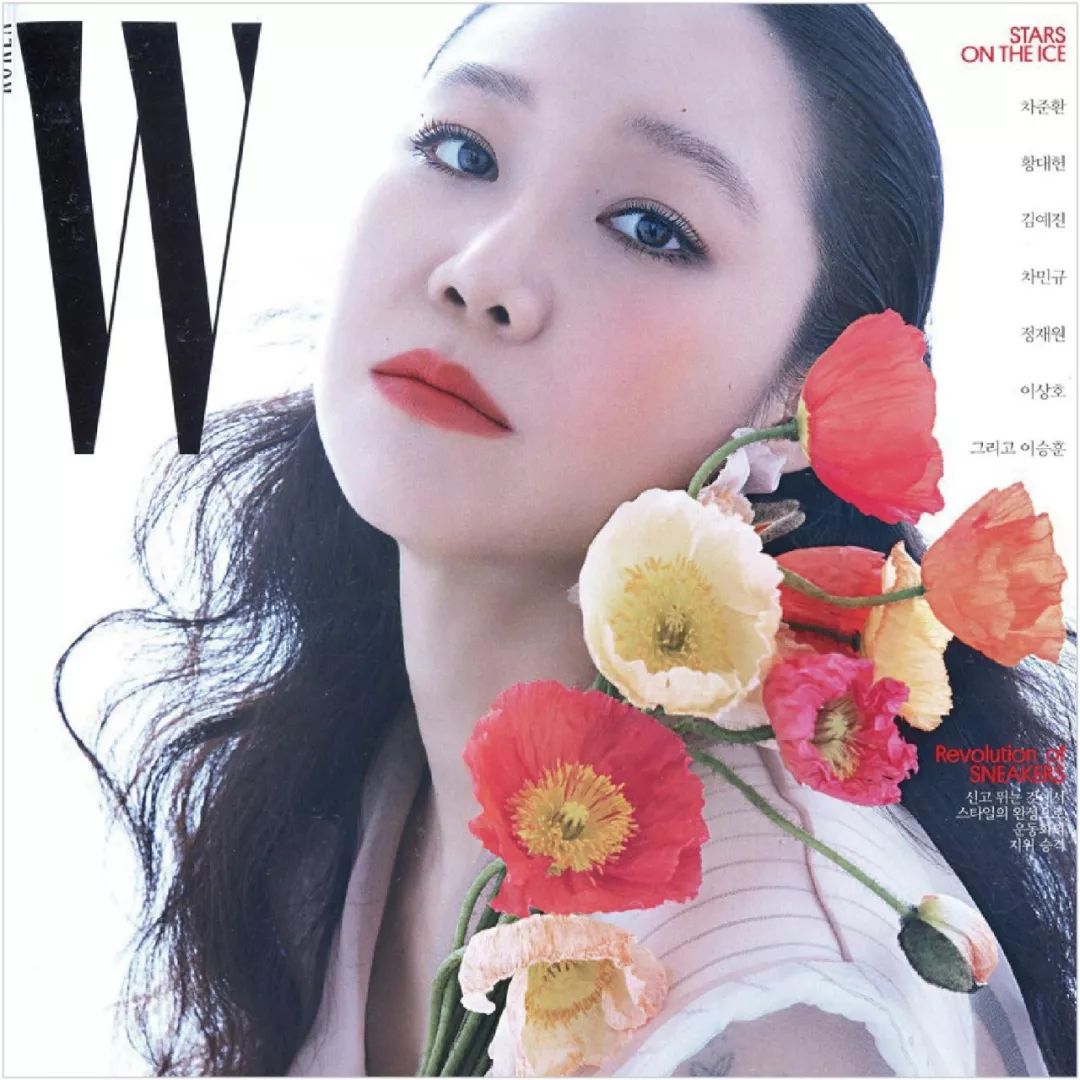 白色是所有颜色的起点,白色是最单纯的光吗