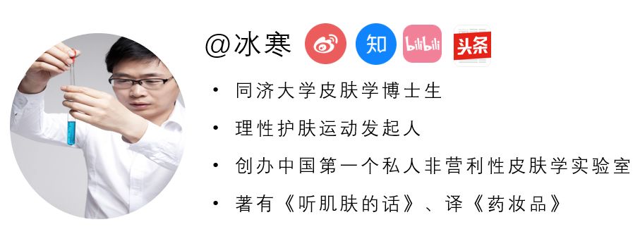 闭口看得出来吗,你真的知道什么是闭口吗