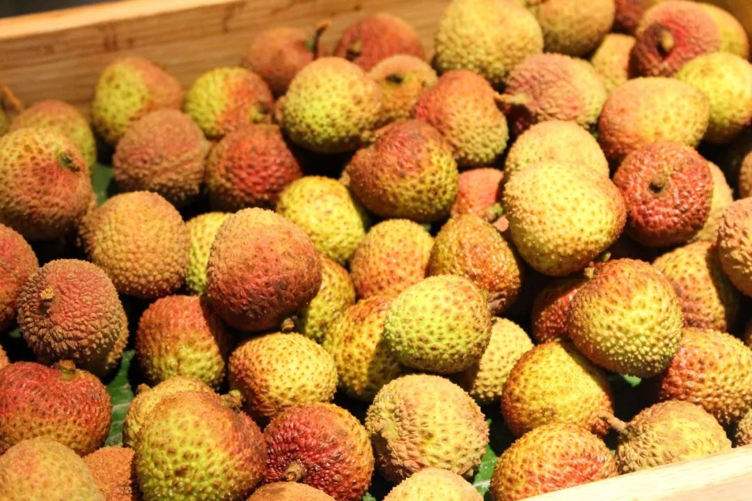 ¥498起/2位|西湖畔传奇酒店！6种口味小龙虾+美国生蚝+澳牛不限量！千岛湖啤酒尽情畅饮