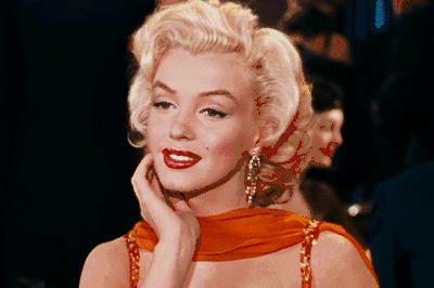 脸上有痣是不是代表有福,脸上长痣的前提是什么