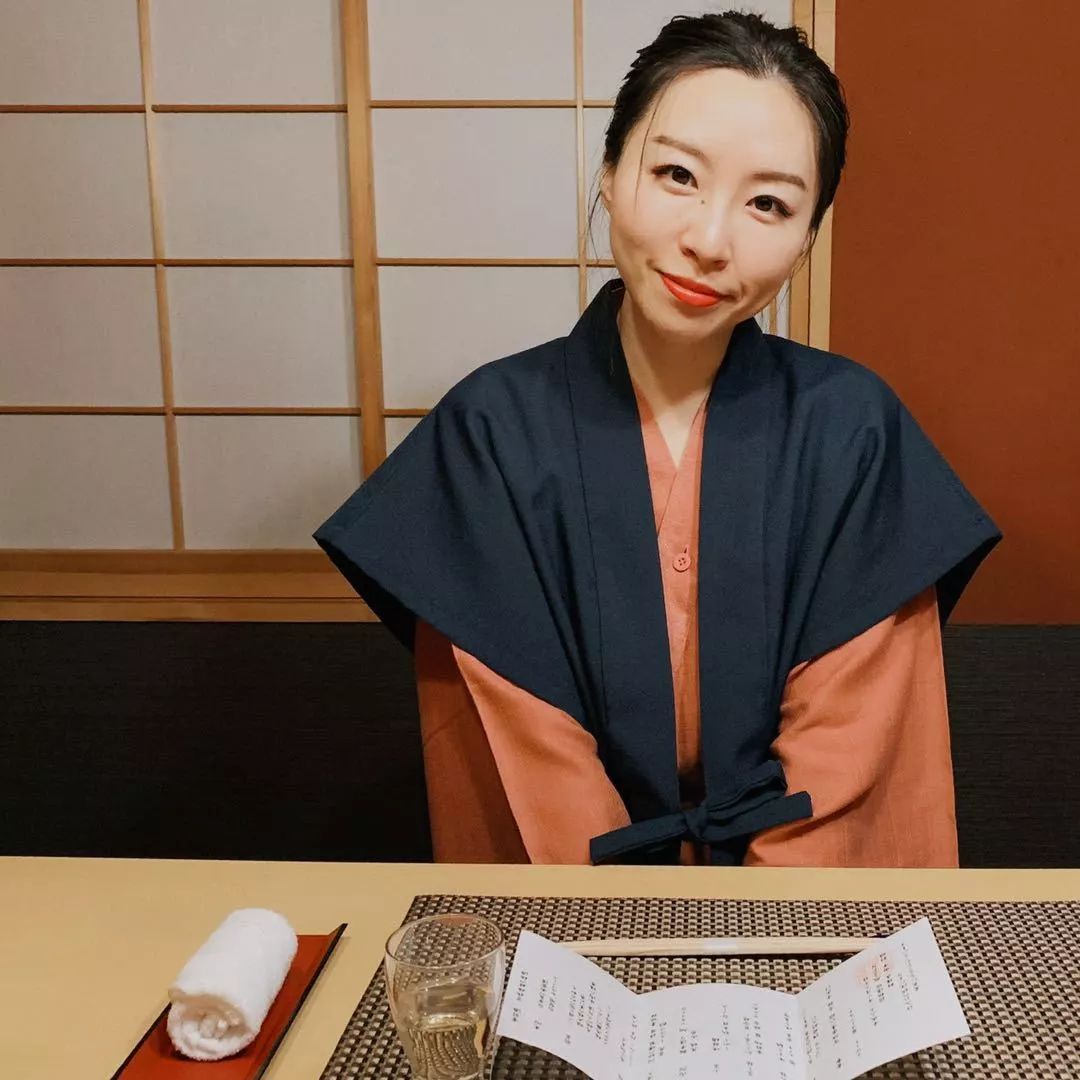 脸上有痣是不是代表有福,脸上长痣的前提是什么