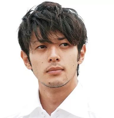 脸上有痣是不是代表有福,脸上长痣的前提是什么