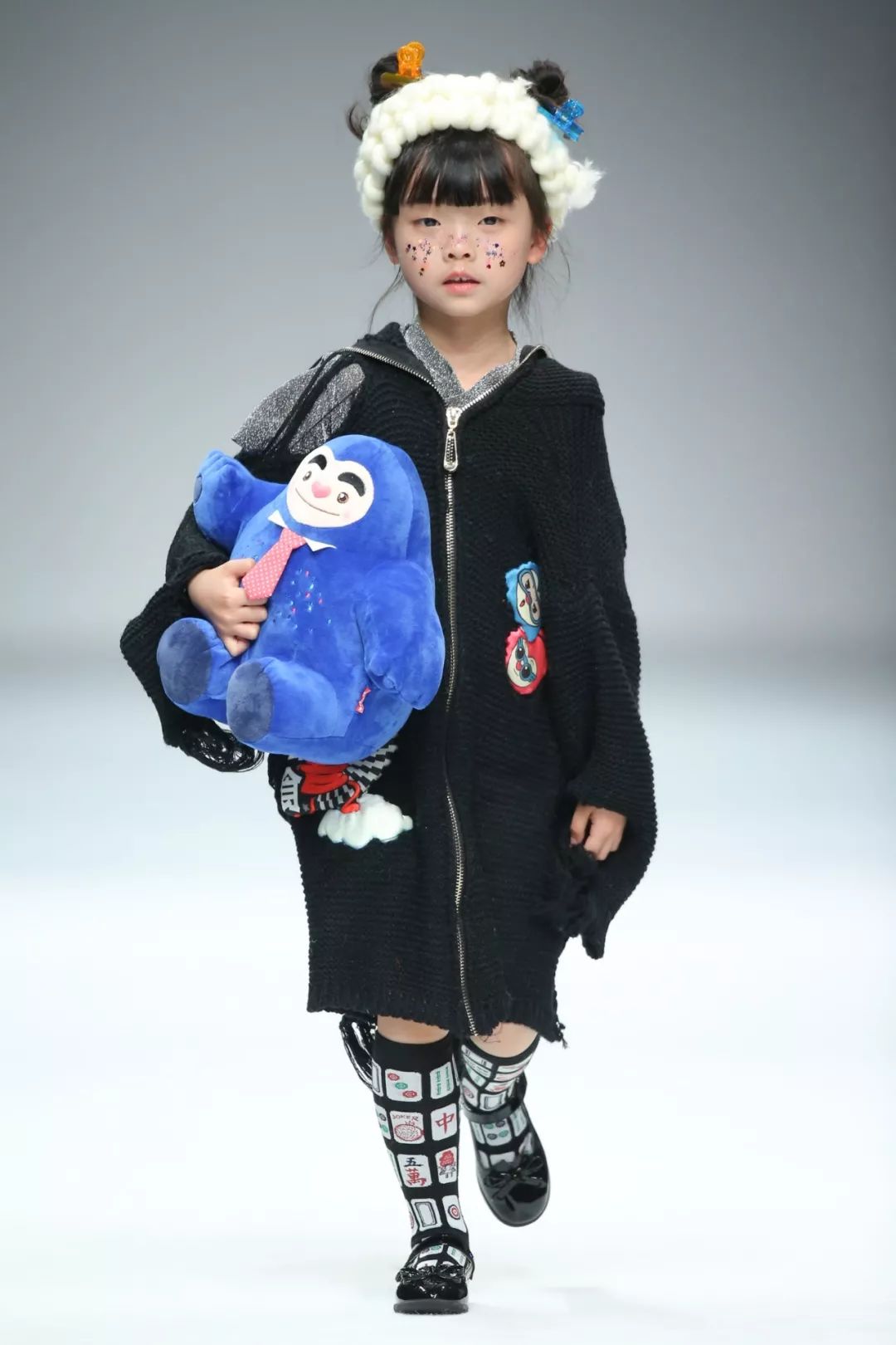 2021绔ヨ娴佽瓒嬪娍鏄ュ,2021绔ヨ娴佽瓒嬪娍