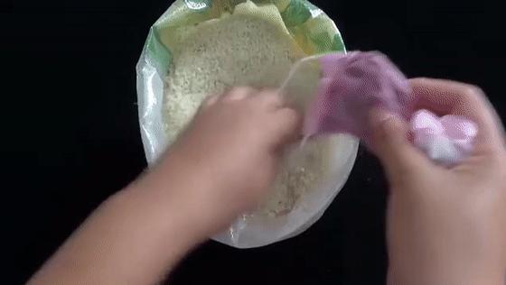 床底放花椒有什么用,床底撒花椒是什么原因