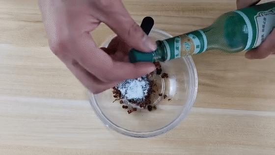 床底放花椒有什么用,床底撒花椒是什么原因