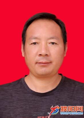 出彩河南人首届最美军嫂,出彩河南人第七届最美大学生名单