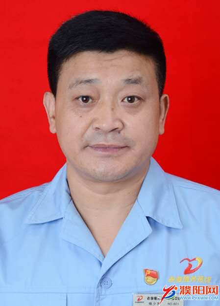 出彩河南人首届最美军嫂,出彩河南人第七届最美大学生名单