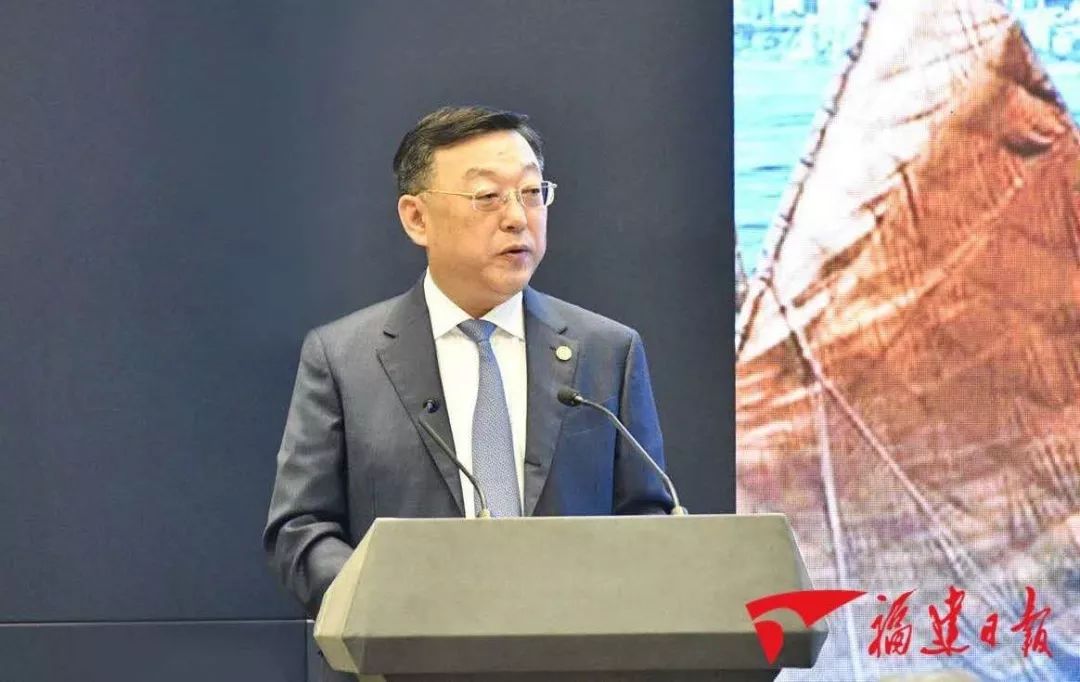 福建有约,福建与世界有约视频