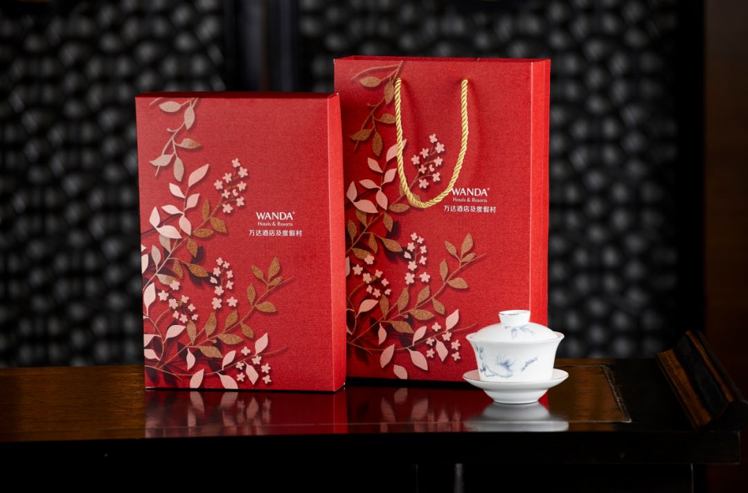 中秋好礼月饼礼盒,中秋月饼好礼订购