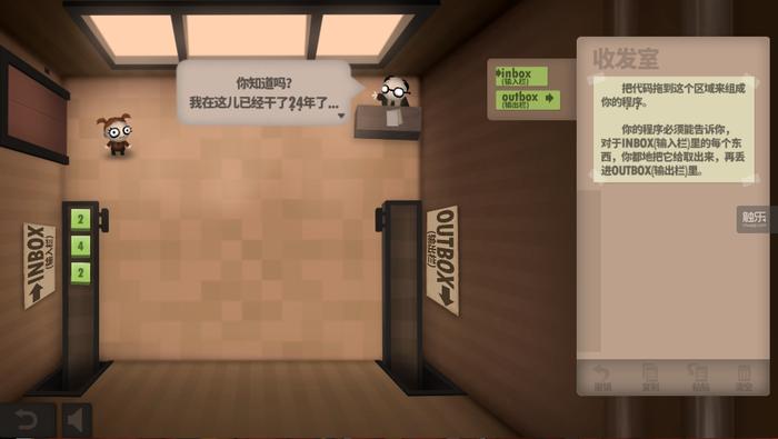 暑假和朋友玩什么游戏好,寒假和暑假适合玩什么游戏