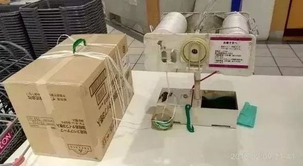 日本的店有多坑,日本实体店是如何度过难关