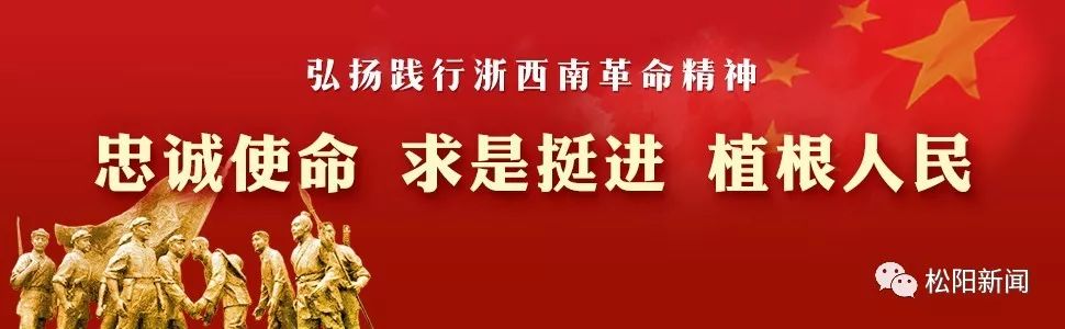 去除甲醛的绿植排行榜,家里去除甲醛的绿植