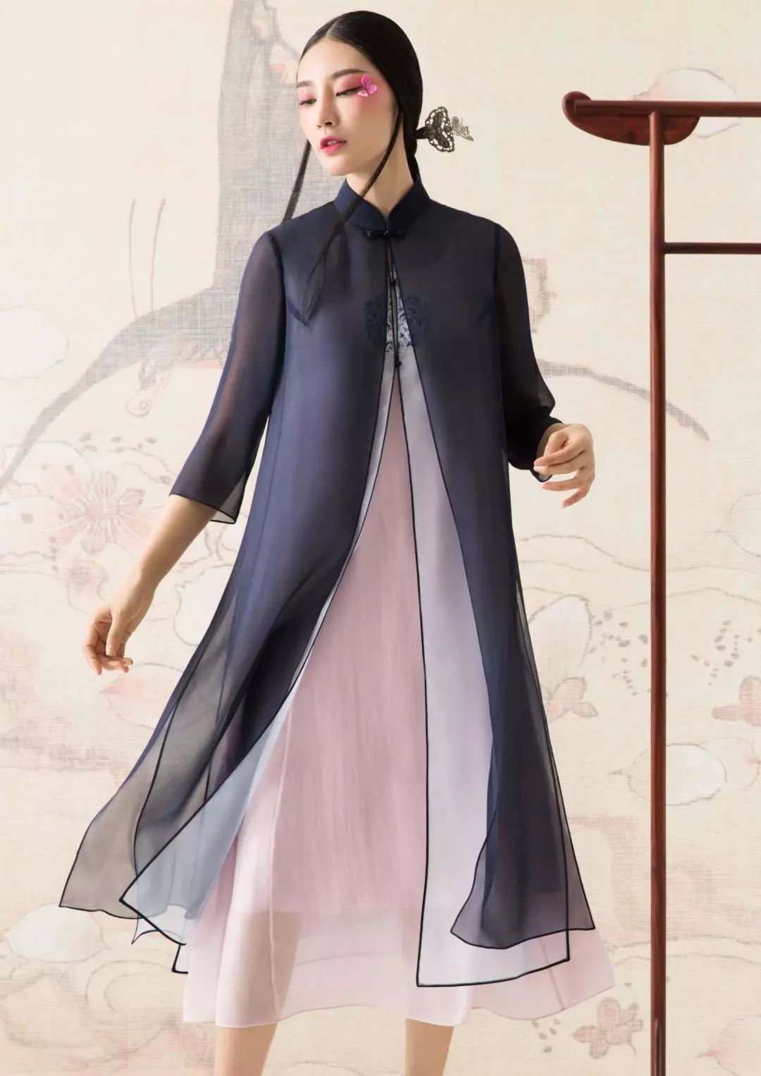 衡韵雅序深圳,深圳时尚家具展