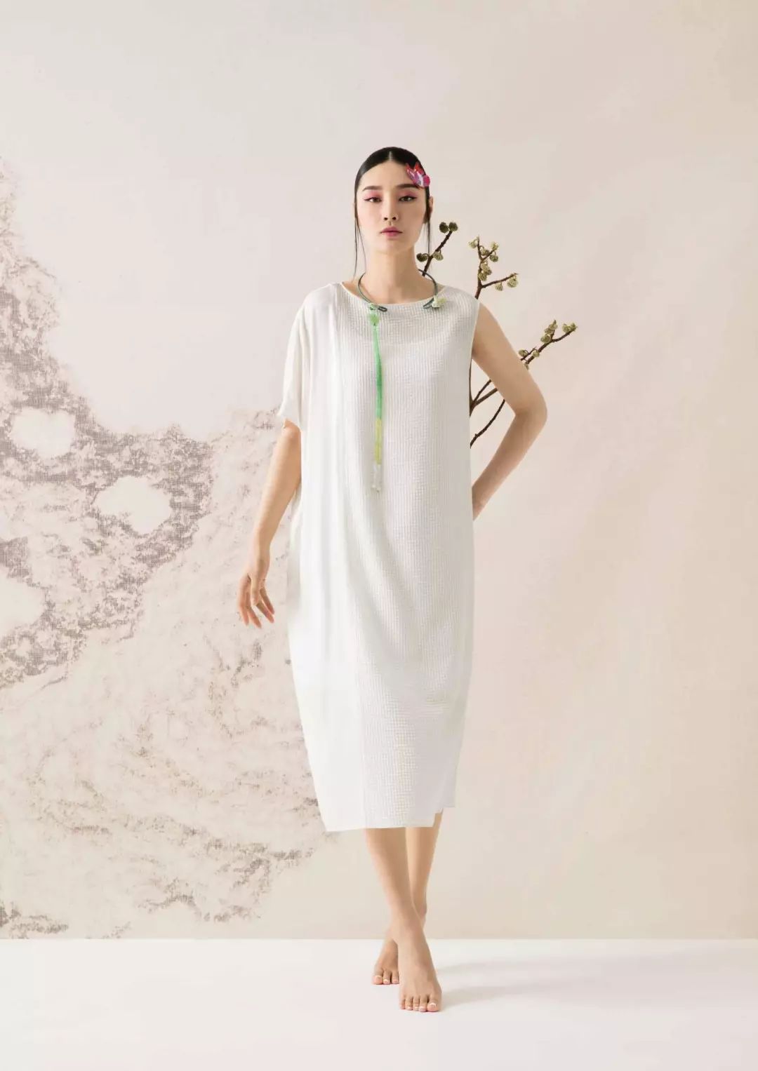 衡韵雅序深圳,深圳时尚家具展