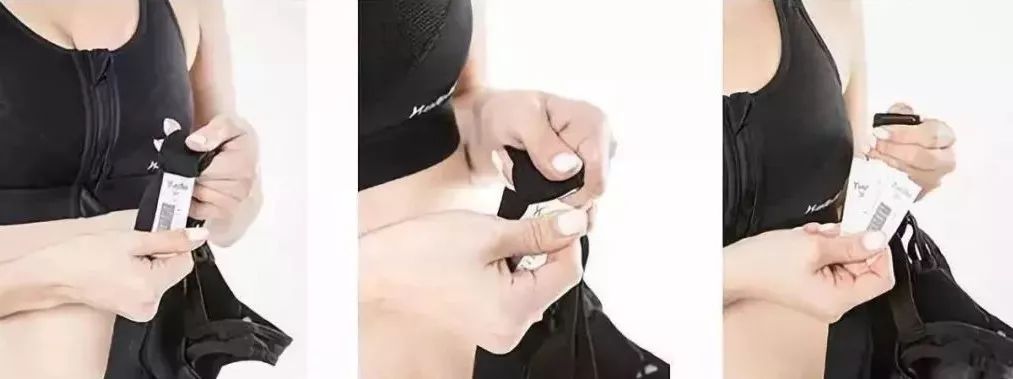 夏日瘦身减脂餐,减肥食谱一周必买清单