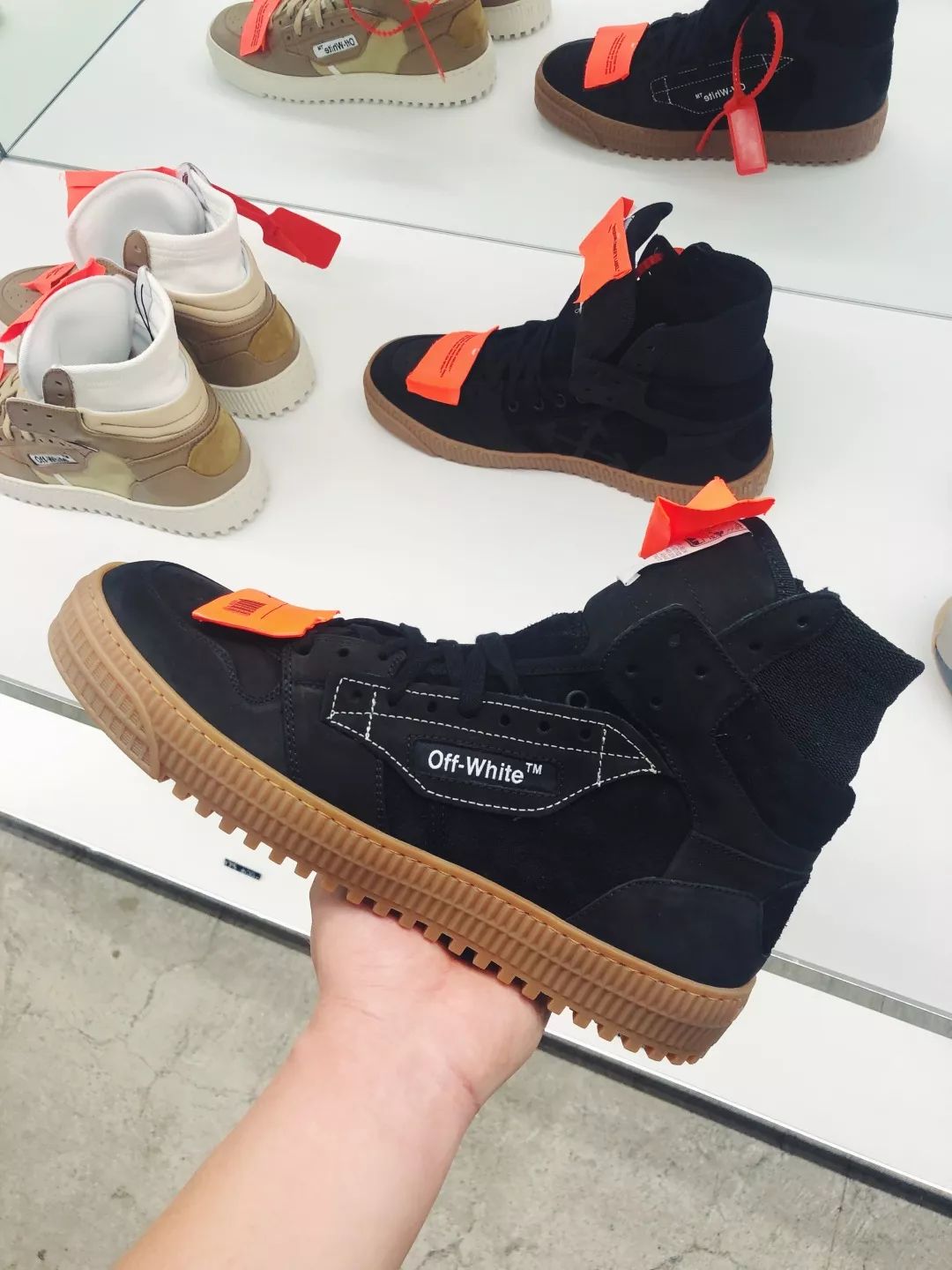 去东京最值得去的店,东京暴走购物推荐