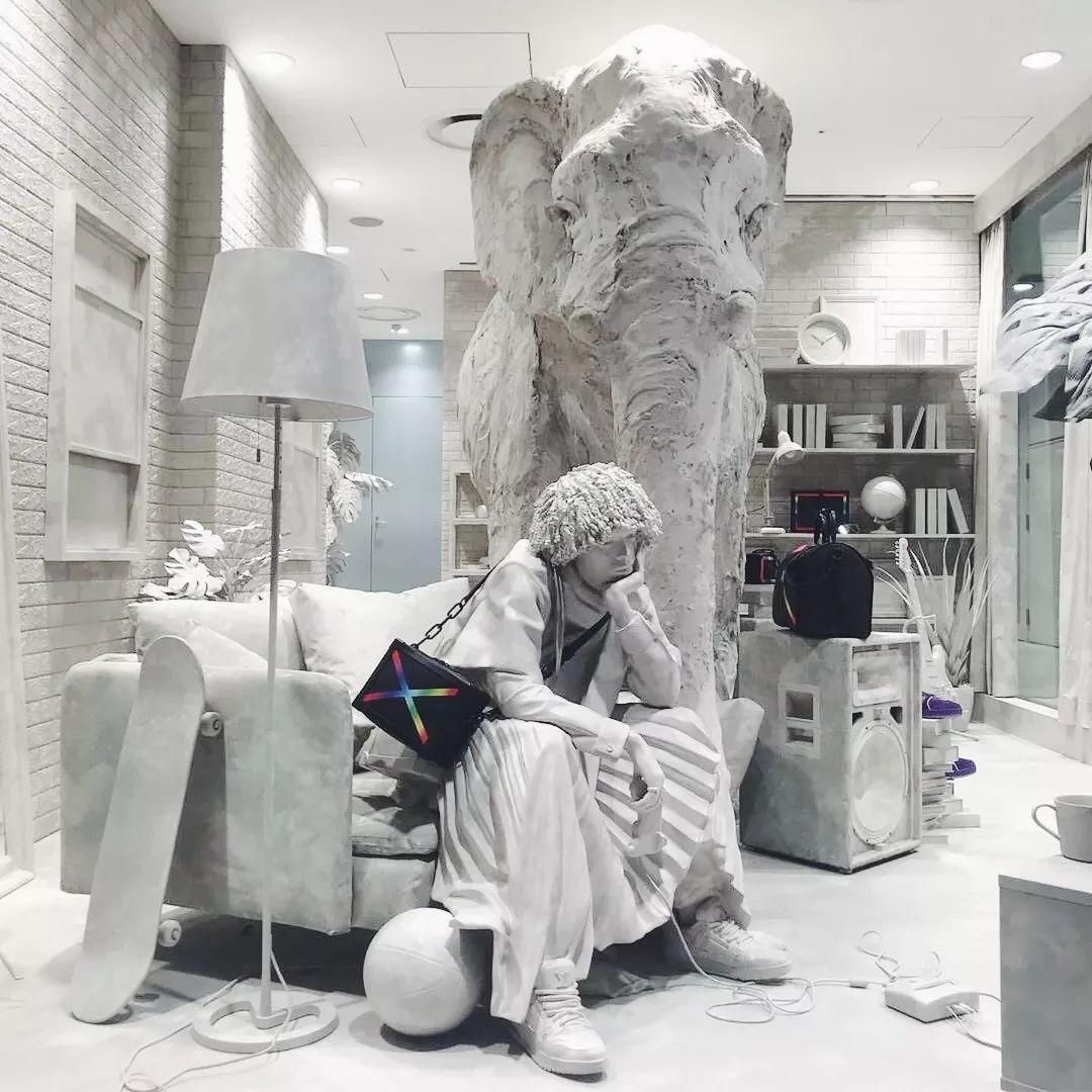 去东京最值得去的店,东京暴走购物推荐