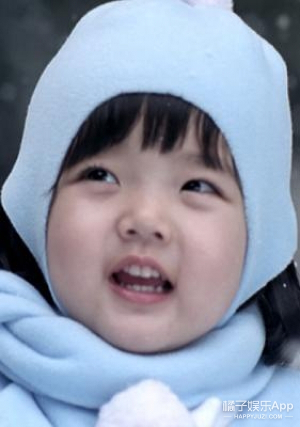 电影婚纱中的小女孩,电影婚纱照女主角