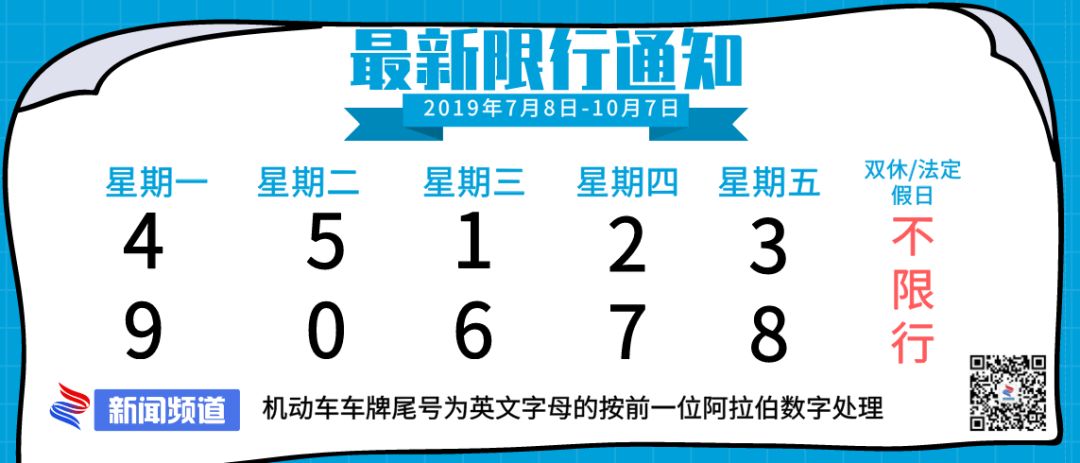 碘伏红药水紫药水酒精哪个消毒好,酒精碘伏紫药水处理伤口哪个更好
