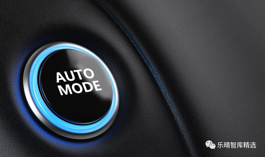 自动驾驶传感器英文讲解,自动驾驶传感器测试方法