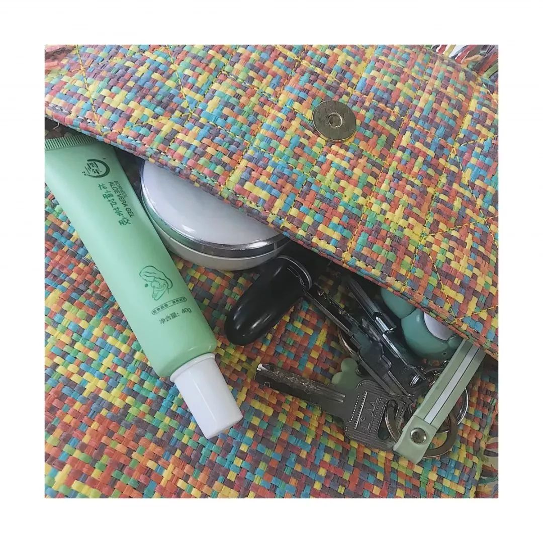 补水保湿晒后修复消炎杀菌,芦荟胶舒缓保湿凝胶儿童可以用吗