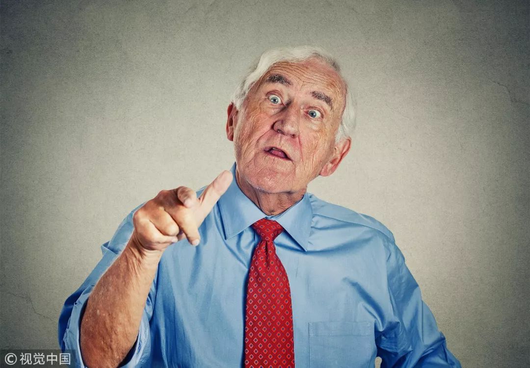 python之numpy常用方法及举例,numpy快速入门教程python进阶