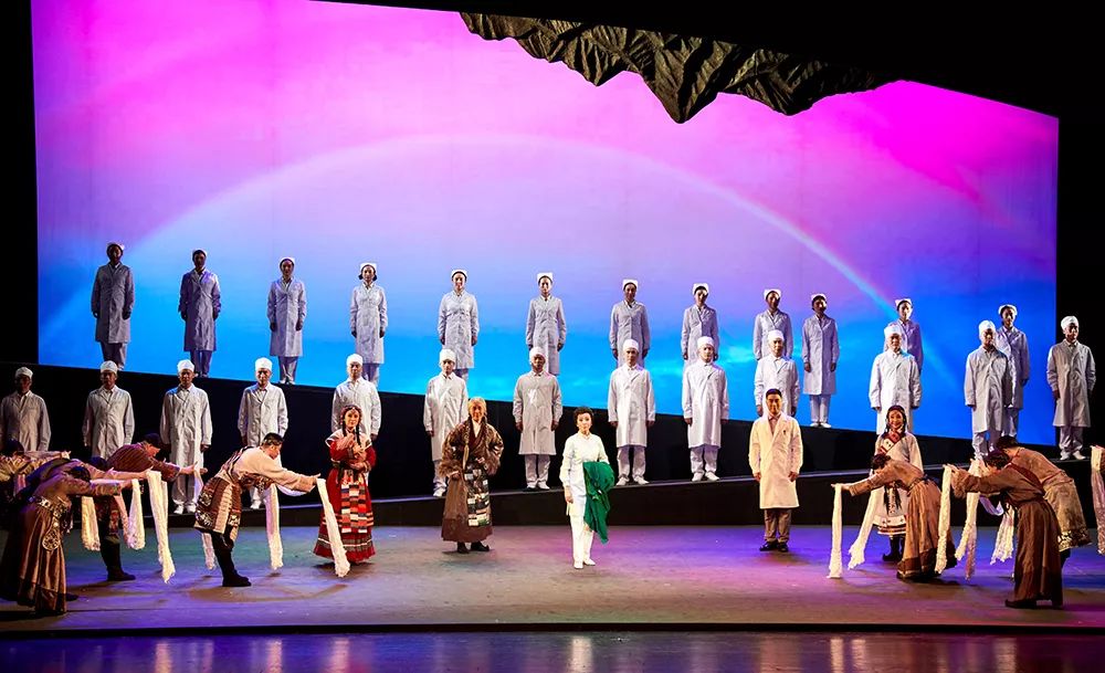 中国评剧院演出的评剧视频,评剧李三娘中国评剧院演出