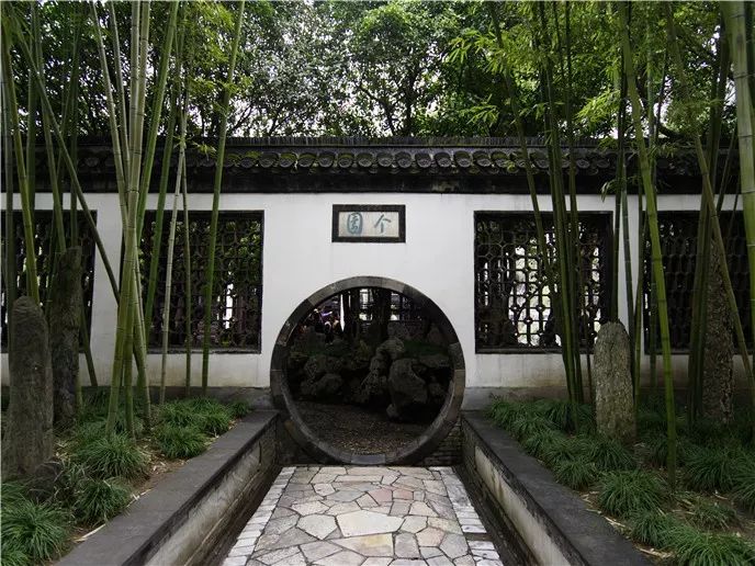 扬州瘦西湖日游免票政策,扬州暑假旅游攻略学生