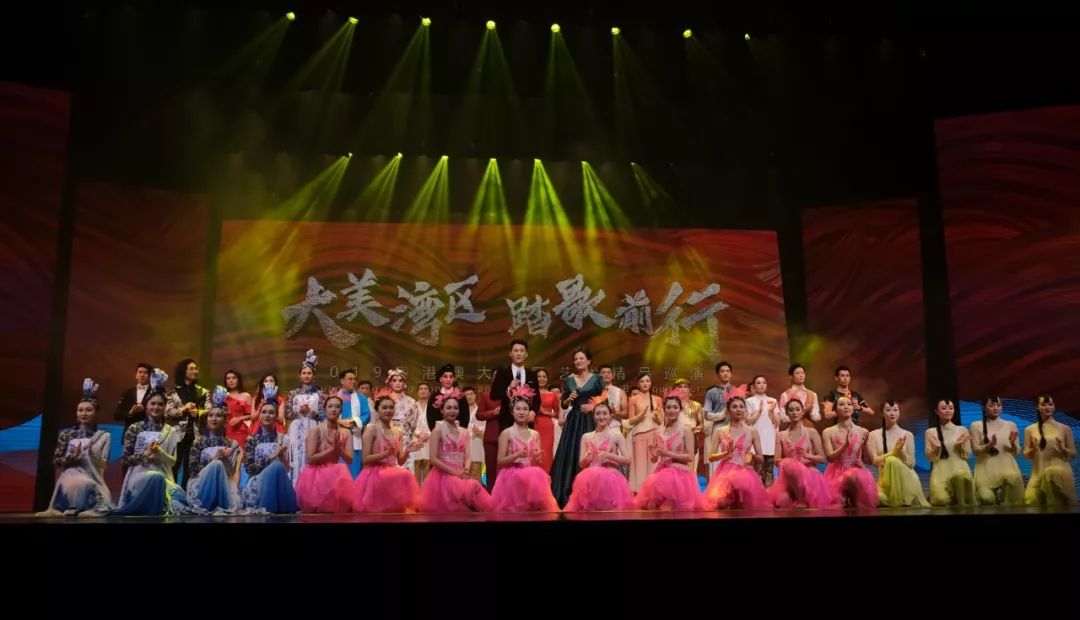 开学动感大片,开学震撼大片