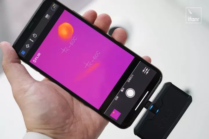 我们测试了5种防*拍偷**的方法，最后得出这份评测报告