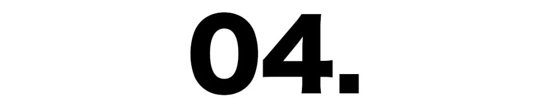 2019便利店零食大赏,日本24小时便利店必买零食
