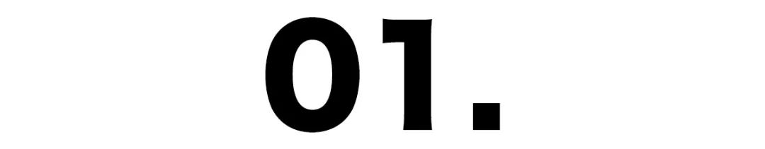 去日本自由行最好用的app,去日本旅游想学简单的日语app