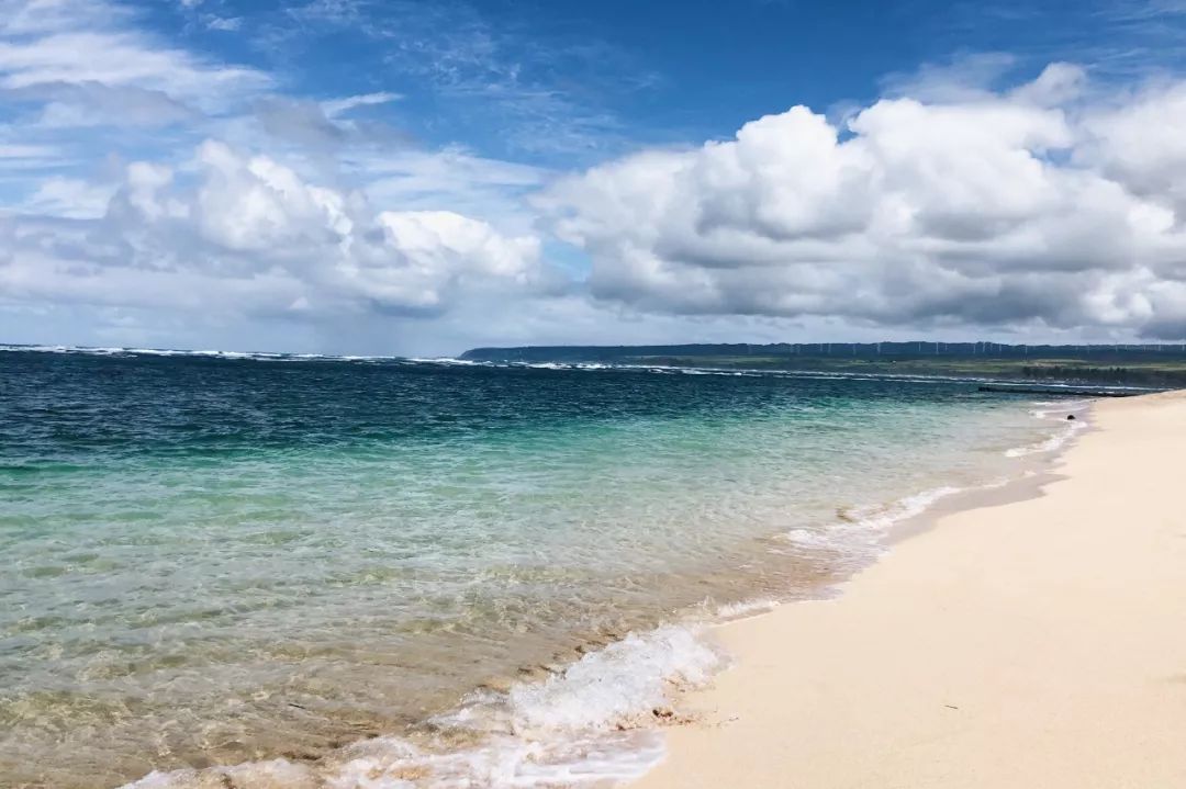 夏威夷旅游攻略阿罗哈,夏威夷maui岛旅游攻略