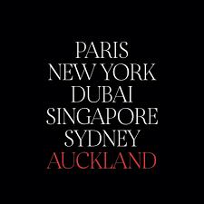 新西兰首家Sephora开业时间定了！还有一大波国际品牌强势入驻……不许再说新西兰太村