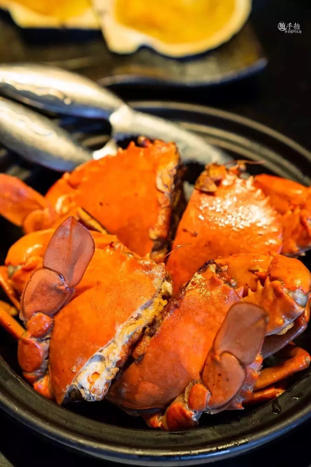 鼓浪屿最值得吃的美食,鼓浪屿最好吃的美食最新