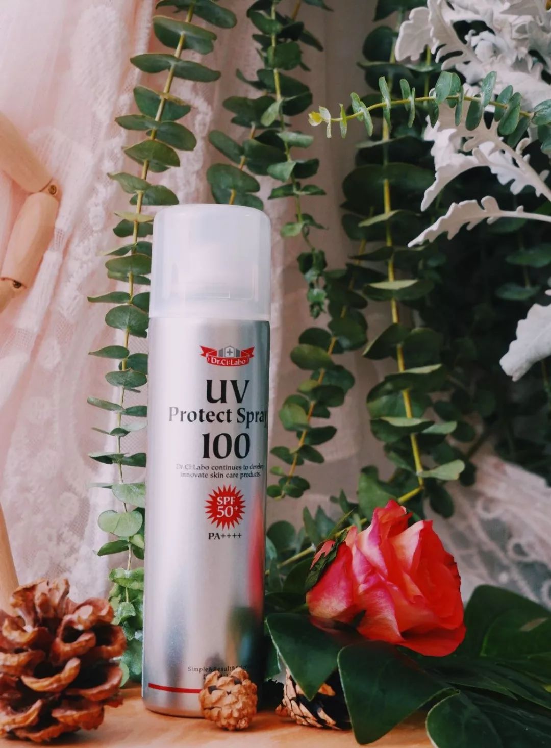 安耐晒和花西子防晒哪个好用,比安耐晒好的防晒霜