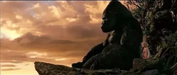 年度必看电影哥斯拉2怪兽之王,哥斯拉大战金刚2什么时候上映