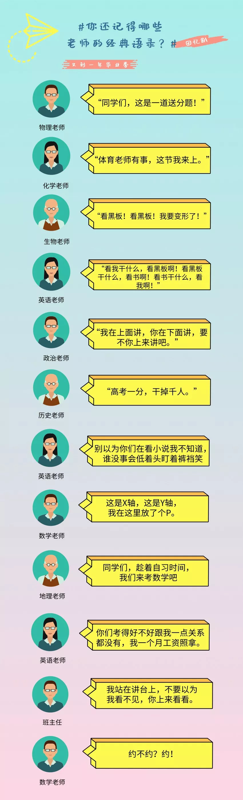 烟台万达文华酒店多少层,烟台芝罘万达广场文华酒店