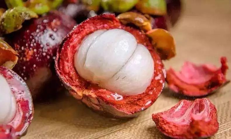 断货王祛痘胶囊,秒杀祛痘化妆品一元