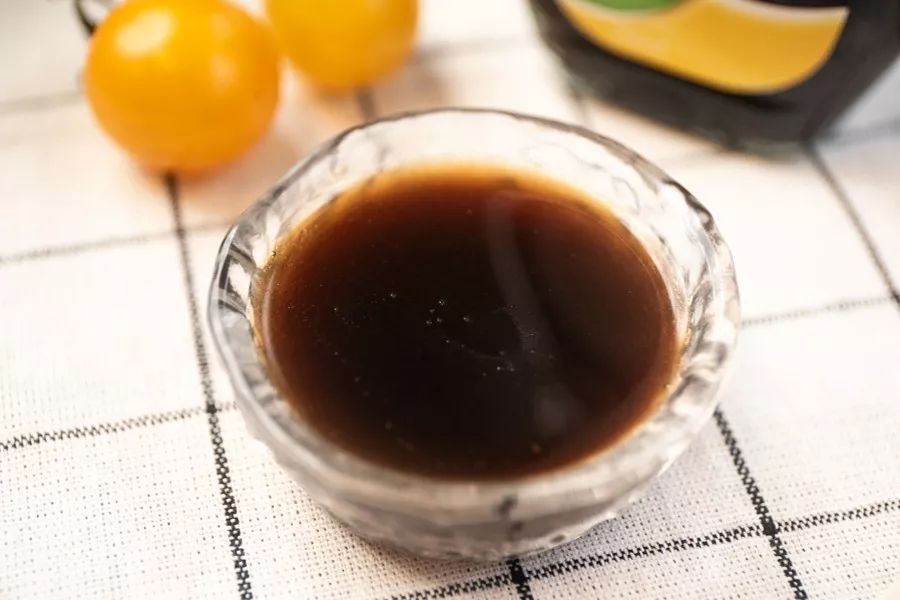 沙拉酱好吃低卡推荐,好吃低卡的沙拉酱推荐