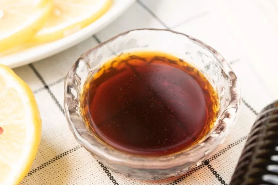 沙拉酱好吃低卡推荐,好吃低卡的沙拉酱推荐