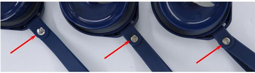 摩飞官方发布打假公告,摩飞是杂牌吗