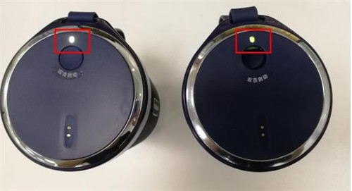 摩飞官方发布打假公告,摩飞是杂牌吗