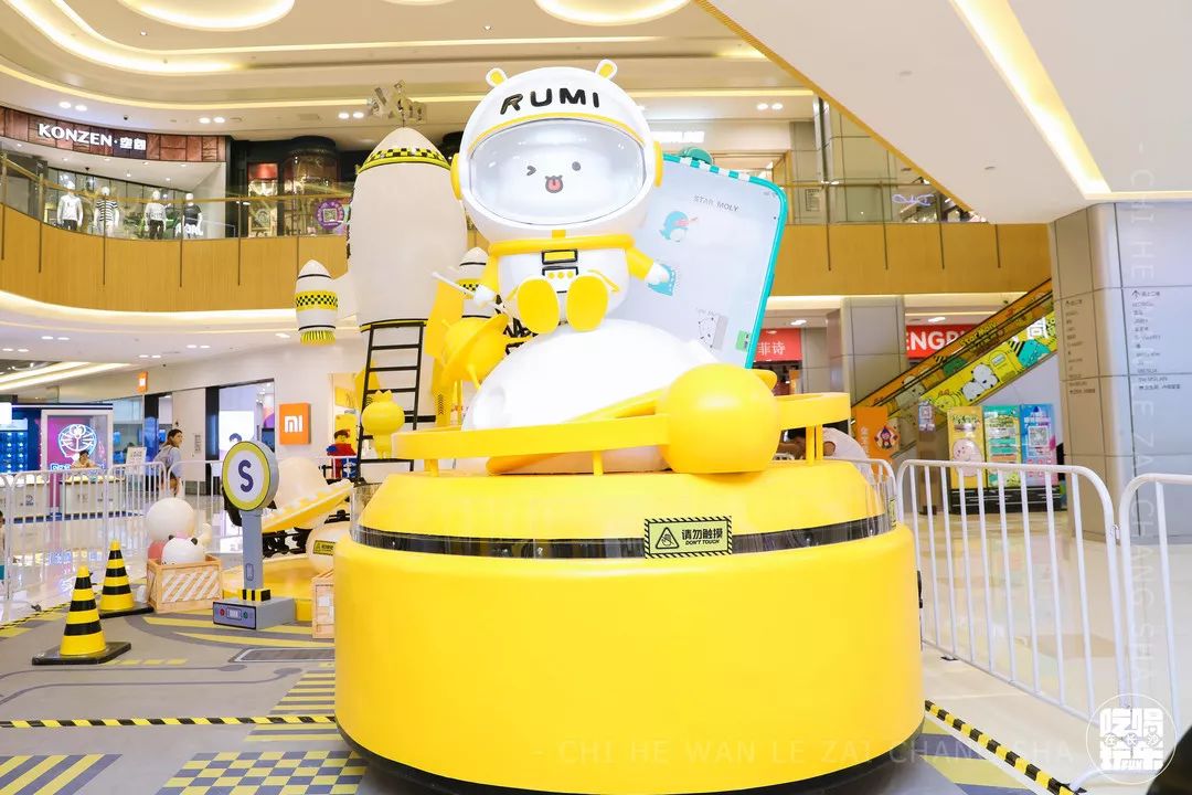 萌翻了的可爱动态表情包,超萌表情包来袭