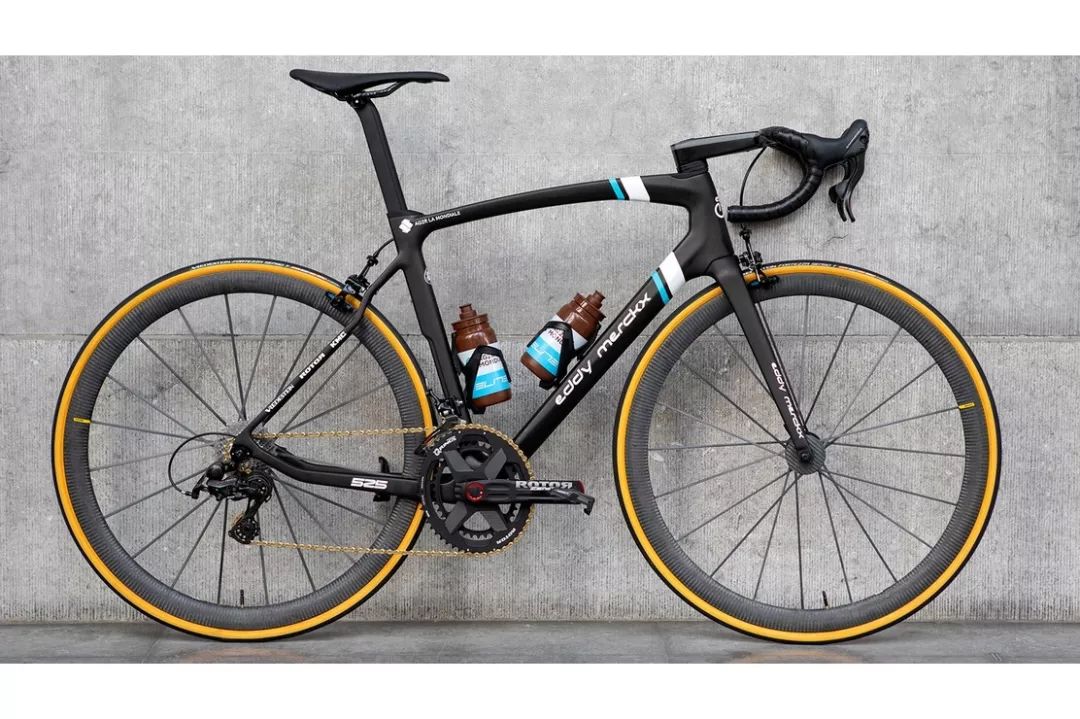 22年环法22支车队车型一览,2020年环意22支车队车型一览