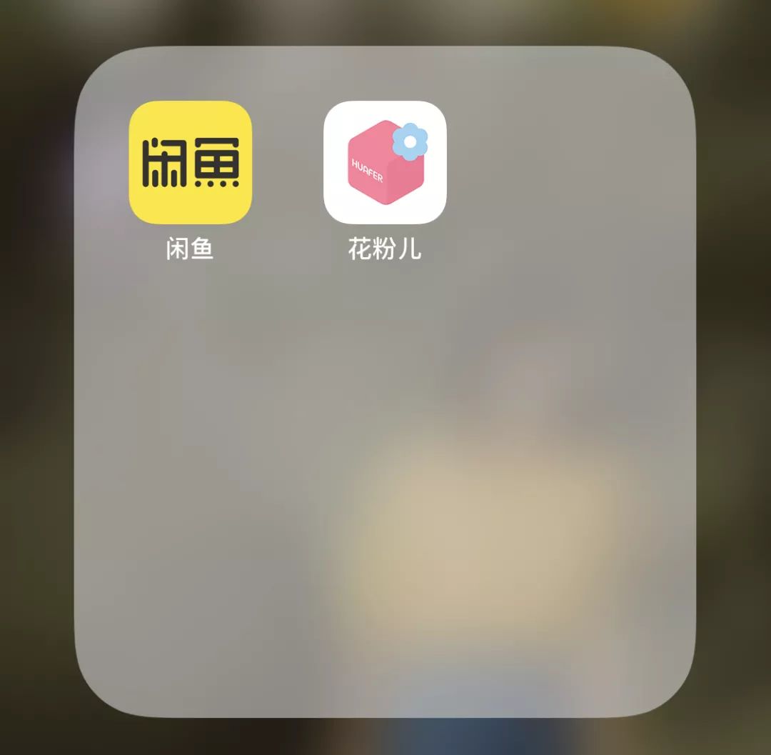 1500左右的奢侈品lv,lv和dior哪个值得购买